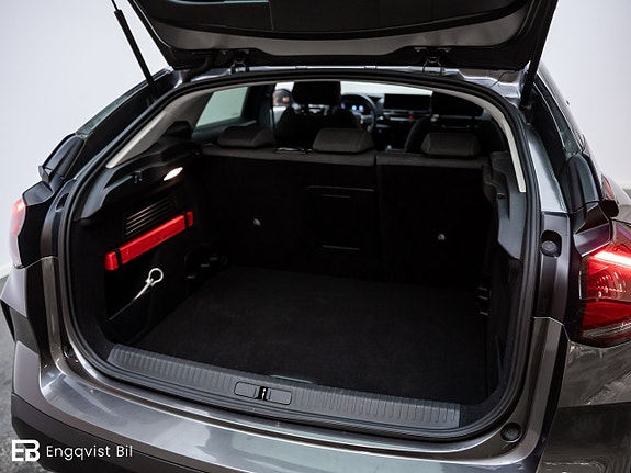 Citroen C4 12 of 27