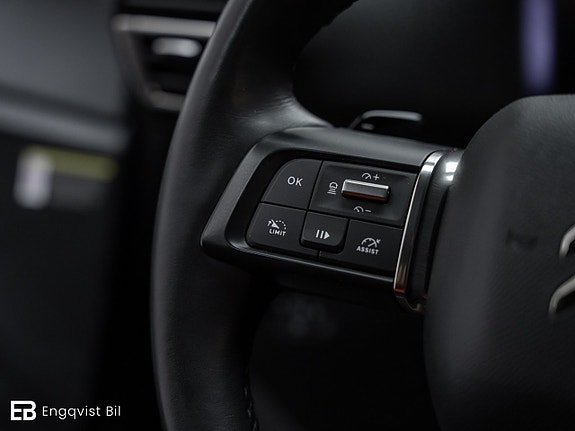 Citroen C4 16 of 27