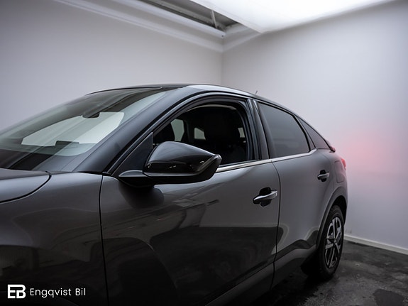 Citroen C4 6 of 27
