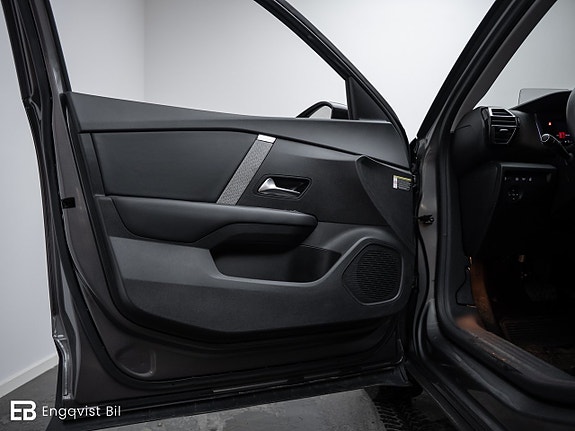 Citroen C4 17 of 27