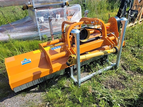 Berti Ekrs/s 250 3 of 7