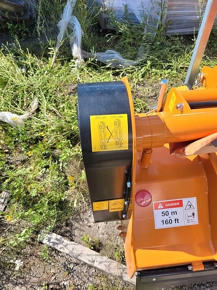 Berti Ekrs/s 250 7 of 7