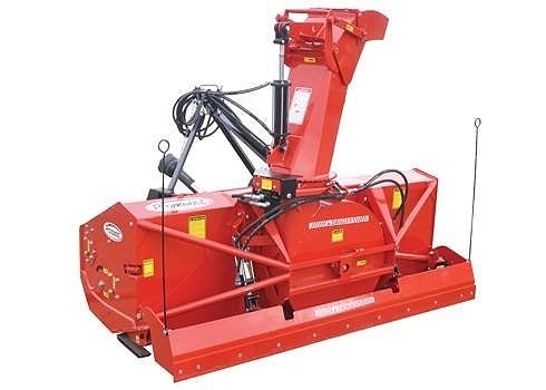 Pronovost P-INV 92-102 2 of 6