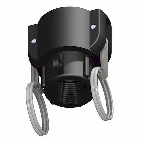 Älvestad-Tanken stort sortiment utav Camlock kopplingar