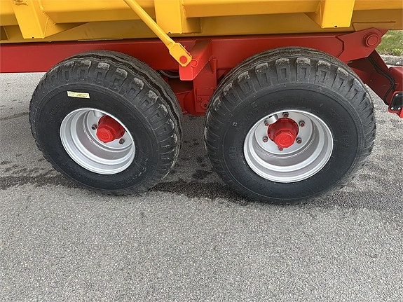 Möre T 041/S 3 of 11