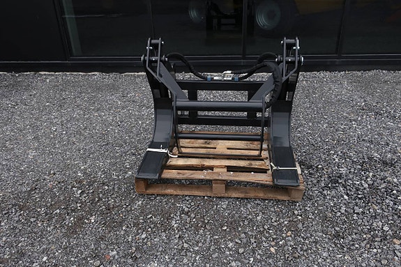 Timmergrip  Trima SMS   13.900:- Billig frakt 2 of 3