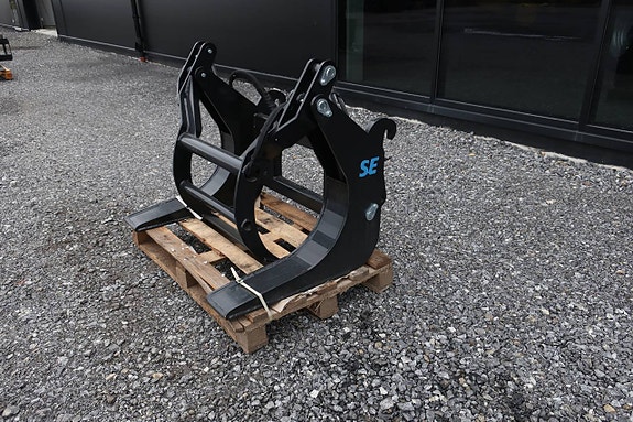 Timmergrip  Trima SMS   13.900:- Billig frakt 3 of 3