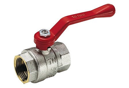 Älvestad-Tanken Kulventiler i mässing 1/2 – 4″ 2 of 2