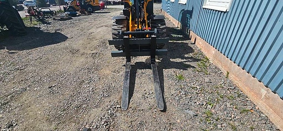 Pallgaffelställ Pallgaffelset 1200x1200 sms trima 4 of 4