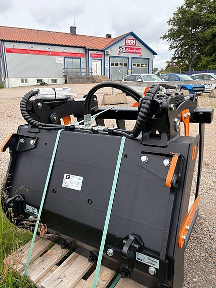 Ålö Silograb S+ 110 3 of 5