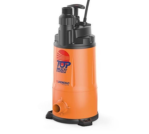 Älvestad-Tanken vattentankar 15000, 22000 & 28000 liter 7 of 11