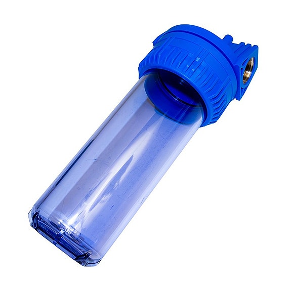 Älvestad-Tanken vattentankar 15000, 22000 & 28000 liter 9 of 11