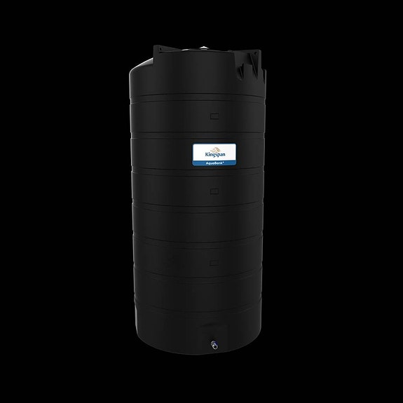 Älvestad-Tanken vattentankar 15000, 22000 & 28000 liter 3 of 11