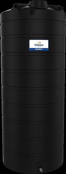 Älvestad-Tanken vattentankar 15000, 22000 & 28000 liter 2 of 11