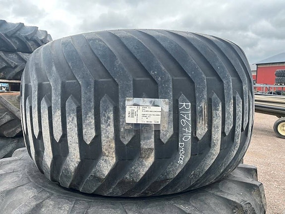 Trelleborg 700/50 26,5 Twin 404