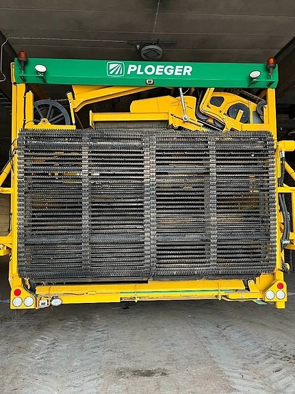 Ploeger AR-4BX 12 of 16