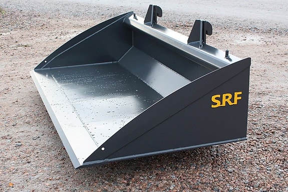 SRF LILLA BM - PLANERINGSSKOPA 6 of 6