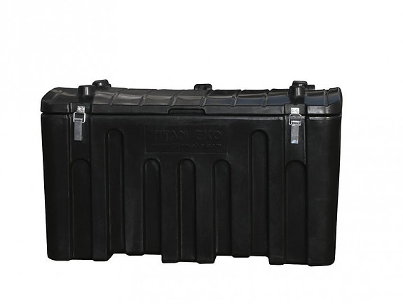 Älvestad-Tanken Förvaringslåda Toolbox 4 of 6