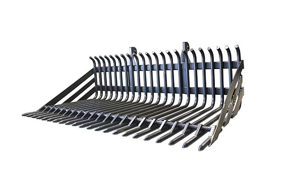 SRF STENGREPAR STORA BM 8 of 10