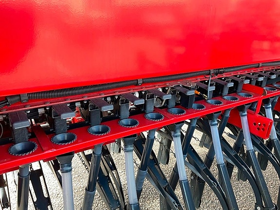 Tume 3000 JC STAR XL 6 of 13