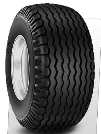 Däck, hjul och nav till lantbruksmaskiner