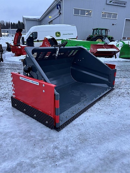 Siljum Multiskopa 3,5 D-editio