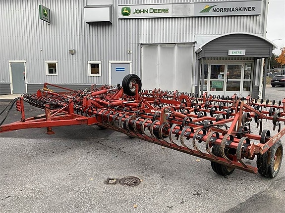 He-Va Doublet record Euro-Dan