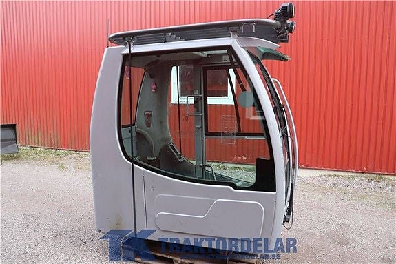 New Holland WE150C 2 of 5