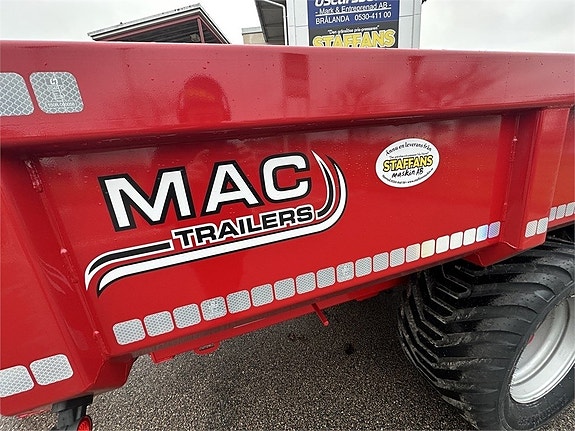 MAC GP12 10 of 17