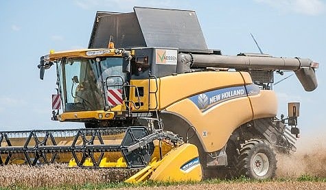 AdBlue/DPF/EGR problem? Optimering - Alla märken HELA LANDET 10 of 12