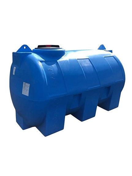 Älvestad-Tanken Vattentank CHO livsmedelsgodkänd 300-5000L