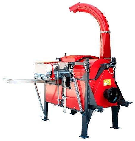 Barkningsmaskin-Spetsa-Avfasa-Kapa