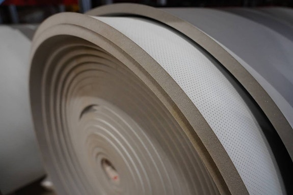 SVENSKTILLVERKAD HYTTKLÄDSEL TILL KANONPRIS!