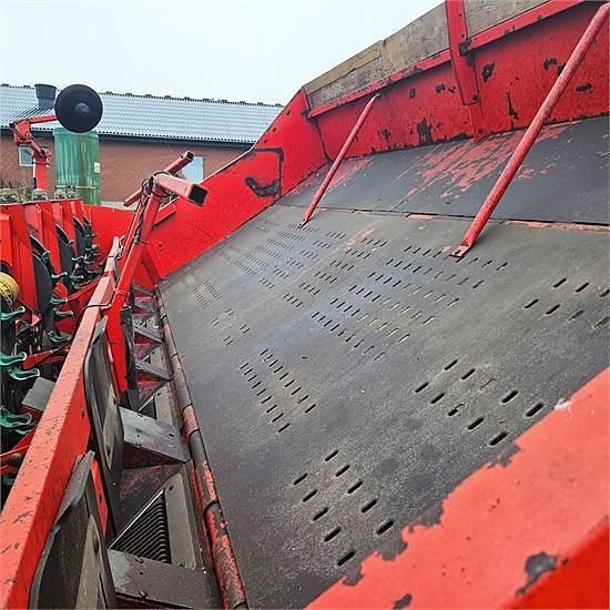Grimme GL36SZ - New price 11 of 30