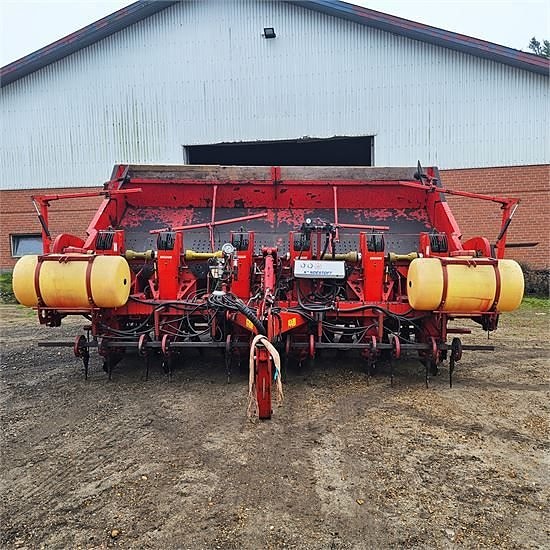 Grimme GL36SZ - New price 2 of 30