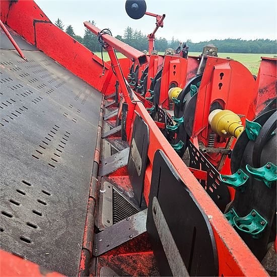 Grimme GL36SZ - New price 10 of 30