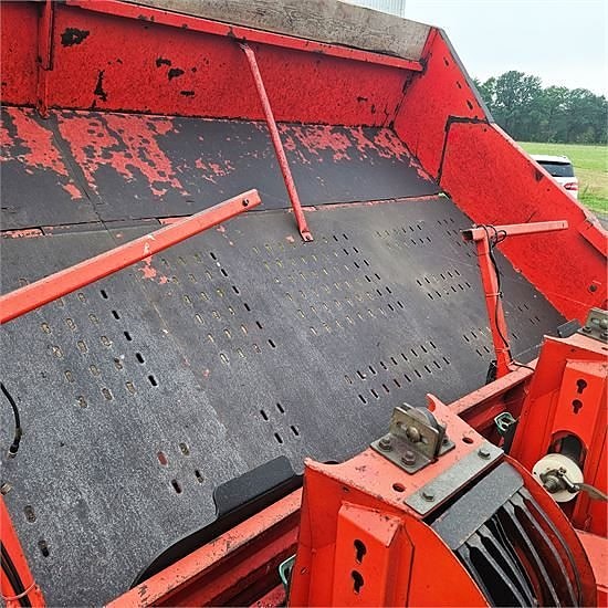 Grimme GL36SZ - New price 9 of 30
