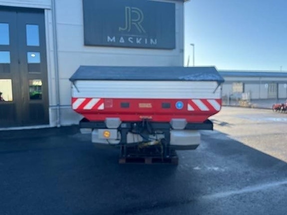 Vicon RO-EDW ROTAFLOW