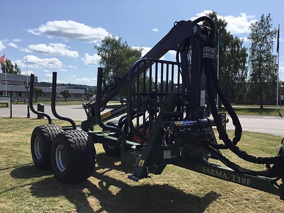Deutz-Fahr 5105 GS Keyline 24 of 24