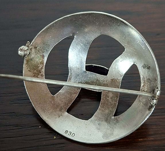 Product image 6 of 9