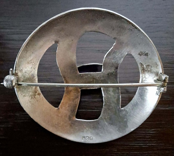 Product image 7 of 9