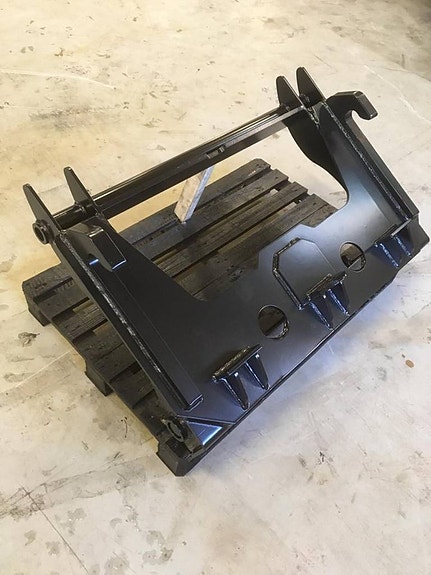 THORÉNS I KIL. ADAPTRAR 100-TALS MODELLER.  FRI FRAKT 10 of 12