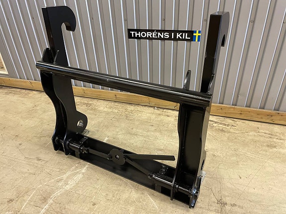 THORÉNS I KIL. ADAPTRAR 100-TALS MODELLER.  FRI FRAKT 11 of 12