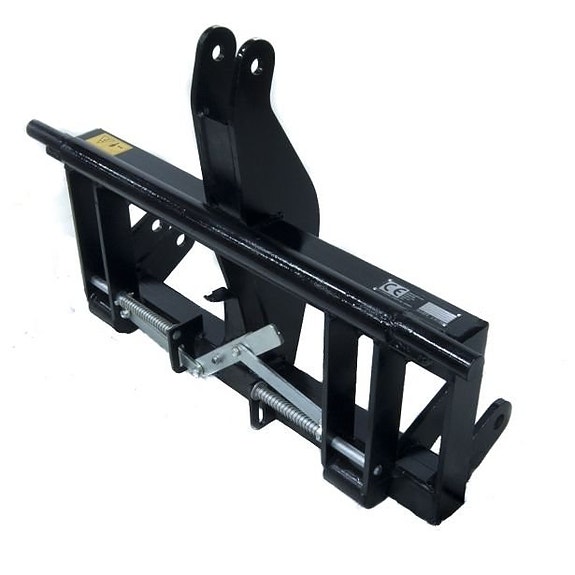 ADAPTRAR 20%  RABATT LAGERRENSNING