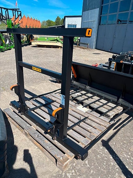 Quicke Balspjut M 180