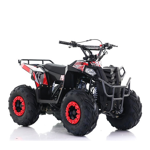 ATV Viarelli Hunter 110cc