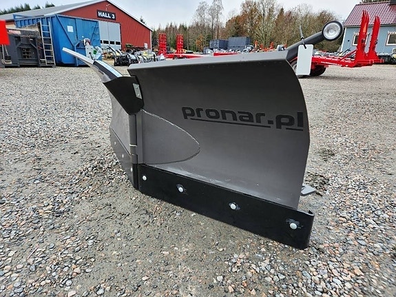 Pronar PU 1700 2 of 4