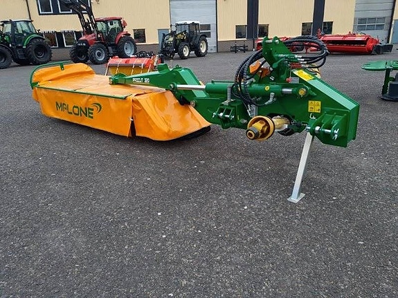 Malone Procut 320 3 of 5
