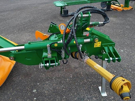 Malone Procut 320 4 of 5