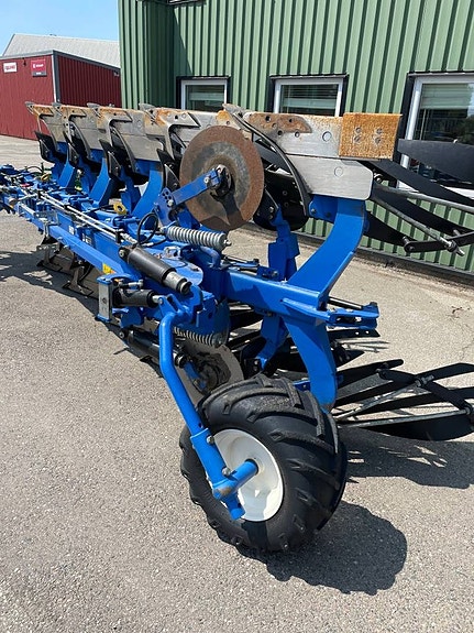 New Holland PLGF plog 3 of 4